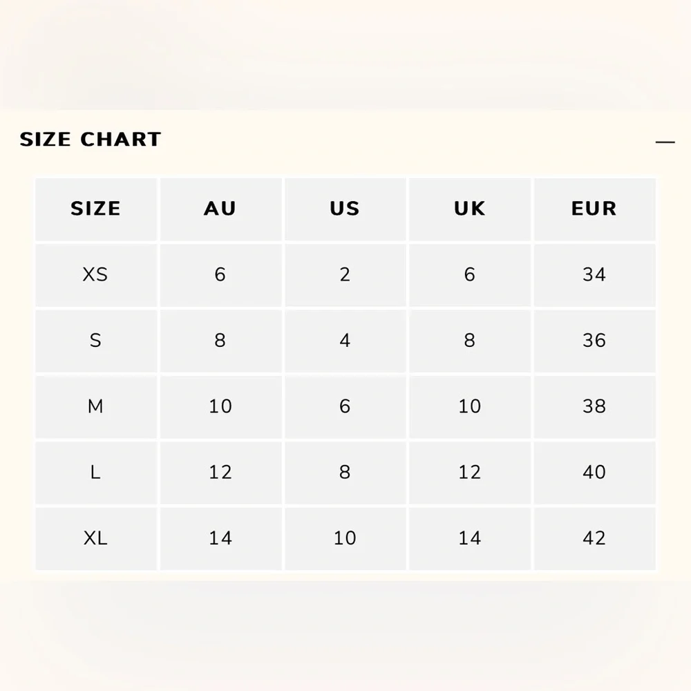 Fortunate One Cactus Bloom Maxi Dress - Picture 4 of 13